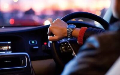 Arabanın motor ömrünü 2 katına çıkarıyor: Meğer çok basitmiş