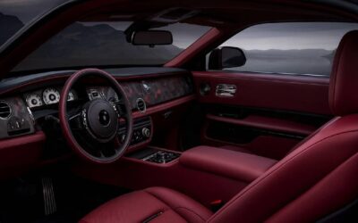 Dünyanın en pahalı arabası oldu: İki süper yat fiyatına araç