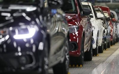 Sahiplerini en çok hayal kırıklığına uğratan araçlar belli oldu