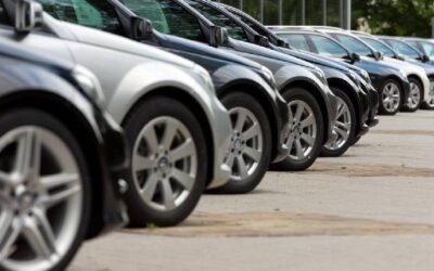 Araç fiyatlarında fren patladı: Otomotivde küresel kriz kapıda