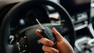 En güvenilmez Japon araçları açıklandı: Alan pişman oluyor