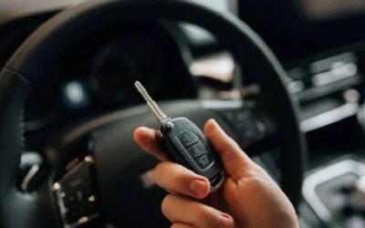 En güvenilmez Japon araçları açıklandı: Alan pişman oluyor