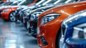 BYD, Togg, Skoda… Otomotiv devlerinden Aralık kampanyası