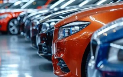 BYD, Togg, Skoda… Otomotiv devlerinden Aralık kampanyası