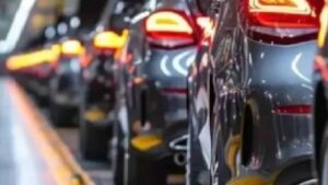 En çok satan araç belli oldu: Volkswagen veya Toyota değil