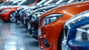 Japon otomotiv devi sevilen araç modelinin satışını durduruyor