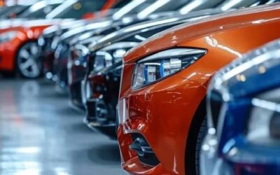 Japon otomotiv devi sevilen araç modelinin satışını durduruyor
