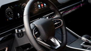 Kış gelmeden aracınızda bu kontrolü yapın: Binlerce liradan kurtarıyor