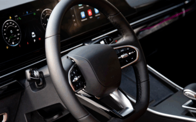 Kış gelmeden aracınızda bu kontrolü yapın: Binlerce liradan kurtarıyor