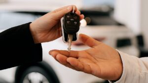 Arıza nedir bilmeyen araçlar: Sanayi yolunu unutturan modeller belli oldu