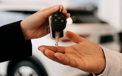 Arıza nedir bilmeyen araçlar: Sanayi yolunu unutturan modeller belli oldu