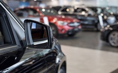 Otomotiv piyasasına büyük darbe: Sıfır araçlar mumla aranacak