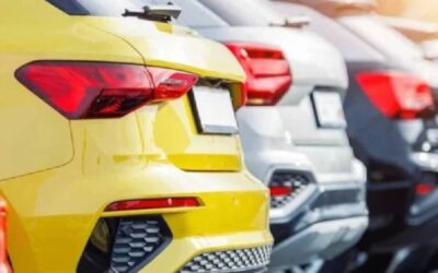 25 yıllık oto tamircisi alınmayacak en kötü arabayı açıkladı: Motor gücü zayıf, yakıtı sünger gibi emiyor