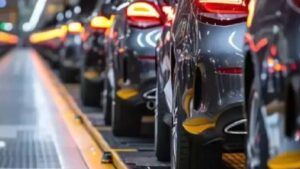 BMW, Porsche veya Mercedes değil: Dünyanın en iyi otomobili açıklandı
