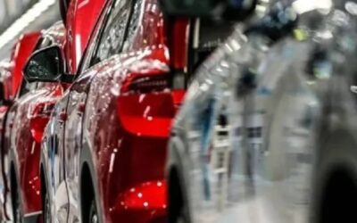 400 bin kilometreyi gözü kapalı giden en dayanıklı araçlar açıklandı