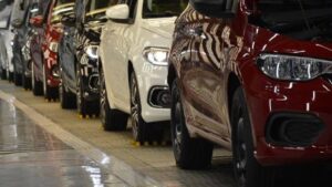 Otomotiv devlerinden yıl sonu kampanyası: Sadece 399 bin lira