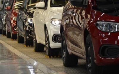 Otomotiv devlerinden yıl sonu kampanyası: Sadece 399 bin lira