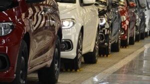 Japonlar bile almıyor: En sorunlu Japon araçları belli oldu