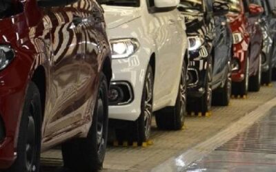 Japonlar bile almıyor: En sorunlu Japon araçları belli oldu