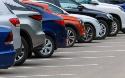 Bir zamanların lüks otomobilleri fiyatlarıyla şaşırttı: İkinci elde büyük fırsat