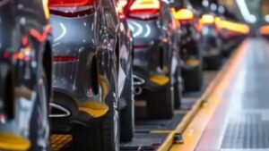 Yeni yılda üretilmeyecek araçlar belli oldu: Bu modeller piyasadan silinecek