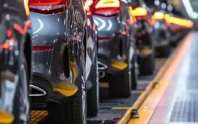 Yeni yılda üretilmeyecek araçlar belli oldu: Bu modeller piyasadan silinecek