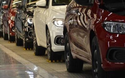 Emekliliğe kadar dayanacak araçlar: En güvenilir modeller seçildi