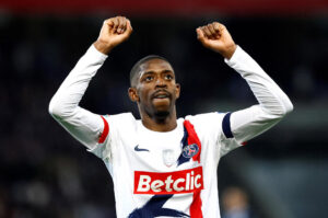 FIFA, 2025’in en iyilerini seçti: Yılın 11’i ve futbolcusu belli oldu