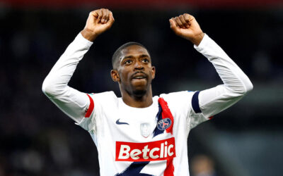 FIFA, 2025’in en iyilerini seçti: Yılın 11’i ve futbolcusu belli oldu