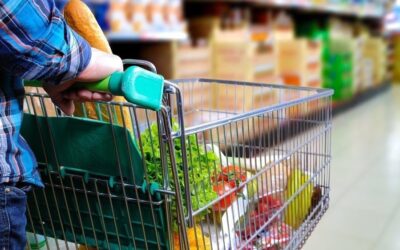 Dünyadan 7 kat daha pahalıyız