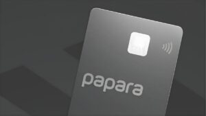 Papara'da beklenen iade süreci başladı