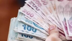 Rekabet Kurulundan Banvit'e dev para cezası