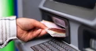 Promosyon 99 bin 500 TL'ye çıktı! Banka ile bakanlık imzaları attı