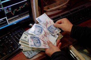 Türkiye'de satış rekorları kırmıştı: Üst üste zamlarla fiyatı fırladı