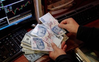Türkiye'de satış rekorları kırmıştı: Üst üste zamlarla fiyatı fırladı