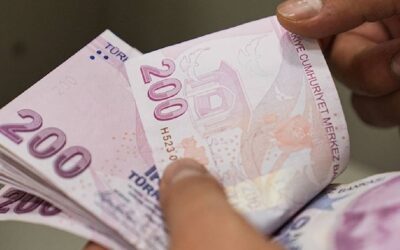 Zam masasında son viraja girildi: Memur ve emekliler için kritik hesap