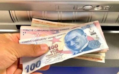 Devlete borcu olan herkesi ilgilendiriyor: Resmi Gazete’de yayımlandı