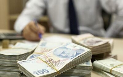 Lise mezunlarına yılda 5 milyon lira kazandıran meslek