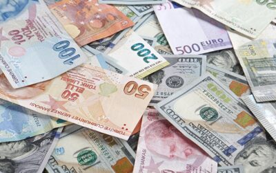 Nakit para tarihe karışıyor: Yeni dönem başladı