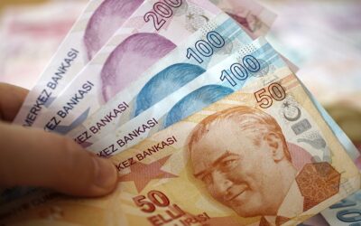 1,5 milyon kişinin GSS borcu siliniyor