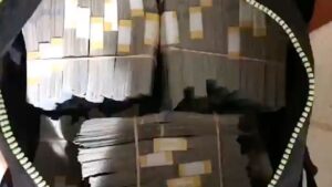 Bir kuruş borçlanmadan dev şirket kurdu: Vazgeçmediği yöntemi ısrarla önerdi