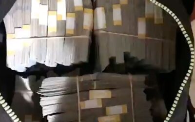 Bir kuruş borçlanmadan dev şirket kurdu: Vazgeçmediği yöntemi ısrarla önerdi