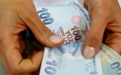 En düşük emekli maaşında sürpriz yok! İşte konuşulan rakam