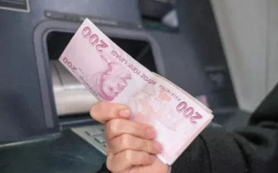 AKP'nin teklifi kabul edildi: Bu mesleklerin hepsine 30 bin TL seyyanen zam yapılacak