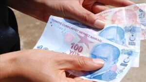 Mevduat faizlerinde son durum: 750 bin TL'nin aylık getirisi ne kadar?