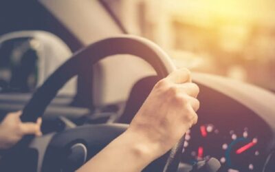 Aracınızı daha çabuk park etmenize yardımcı olan düğme: Kimse bilmiyor