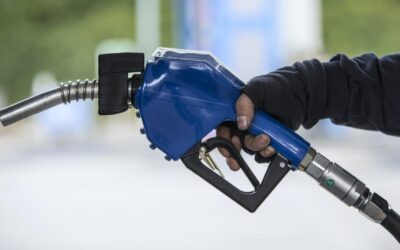 Petrol fiyatları yönünü yukarı çevirdi: Gözler akaryakıt fiyatlarında!