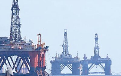 Petrol ihraç eden ülkelerden üretimi artırma kararı aldı