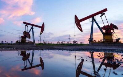 OPEC+ üyeleri kasımda petrol üretimini günlük 137 bin varil artıracak