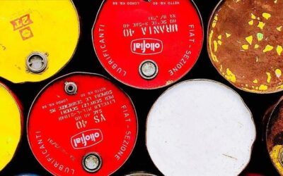 Uluslararası Enerji Ajansı küresel petrol talebi tahminini düşürdü